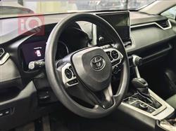 تويوتا راف 4